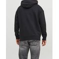 Product JACK&JONES JJESTAR JJ SWEAT HOOD NOOS thumbnail image