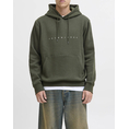 Product JACK&JONES JJESTAR JJ SWEAT HOOD NOOS thumbnail image