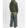Product JACK&JONES JJESTAR JJ SWEAT HOOD NOOS thumbnail image
