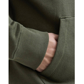Product JACK&JONES JJESTAR JJ SWEAT HOOD NOOS thumbnail image