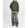 Product JACK&JONES JJESTAR JJ SWEAT HOOD NOOS thumbnail image