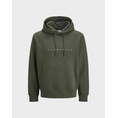 Product JACK&JONES JJESTAR JJ SWEAT HOOD NOOS thumbnail image