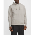 Product JACK&JONES JJESTAR JJ SWEAT HOOD NOOS thumbnail image