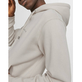 Product JACK&JONES JJESTAR JJ SWEAT HOOD NOOS thumbnail image