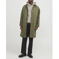 Product JACK&JONES JJESTAR JJ SWEAT HOOD NOOS thumbnail image