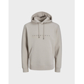 Product JACK&JONES JJESTAR JJ SWEAT HOOD NOOS thumbnail image