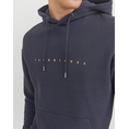 Product JACK&JONES JJESTAR JJ SWEAT HOOD NOOS thumbnail image