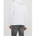 Product JACK&JONES JJESTAR JJ SWEAT HOOD NOOS thumbnail image
