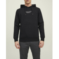 Product JACK&JONES JPRBLUARCHIE SWEAT HOOD NOOS thumbnail image