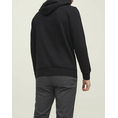 Product JACK&JONES JPRBLUARCHIE SWEAT HOOD NOOS thumbnail image