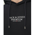 Product JACK&JONES JPRBLUARCHIE SWEAT HOOD NOOS thumbnail image