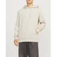 Product JACK&JONES JPRBLUARCHIE SWEAT HOOD NOOS thumbnail image