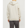 Product JACK&JONES JPRBLUARCHIE SWEAT HOOD NOOS thumbnail image