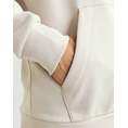Product JACK&JONES JPRBLUARCHIE SWEAT HOOD NOOS thumbnail image