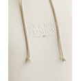 Product JACK&JONES JPRBLUARCHIE SWEAT HOOD NOOS thumbnail image