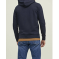 Product JACK&JONES JPRBLUARCHIE SWEAT HOOD NOOS thumbnail image