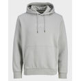 Product JACK&JONES JPRBLUARCHIE SWEAT HOOD NOOS thumbnail image