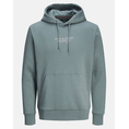 Product JACK&JONES JPRBLUARCHIE SWEAT HOOD NOOS thumbnail image