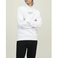 Product JACK&JONES JPRBLUARCHIE SWEAT HOOD NOOS thumbnail image