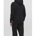 Product JACK&JONES JORVESTERBRO SWEAT ZIP HOOD NOOS thumbnail image