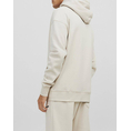 Product JACK&JONES JORVESTERBRO SWEAT ZIP HOOD NOOS thumbnail image