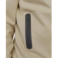 Product JACK&JONES JCOFUSION SWEAT ZIP HOOD NOOS thumbnail image