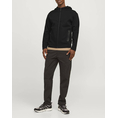 Product JACK&JONES JCOFUSION SWEAT ZIP HOOD NOOS thumbnail image