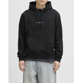 Product JACK&JONES JORNORREBRO EMB SWEAT HOOD NOOS thumbnail image