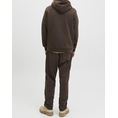 Product JACK&JONES JJESOHO SWEAT HOOD NOOS thumbnail image