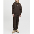 Product JACK&JONES JJESOHO SWEAT HOOD NOOS thumbnail image