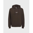 Product JACK&JONES JJESOHO SWEAT HOOD NOOS thumbnail image
