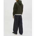 Product JACK&JONES JJESOHO SWEAT HOOD NOOS thumbnail image