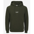 Product JACK&JONES JJESOHO SWEAT HOOD NOOS thumbnail image
