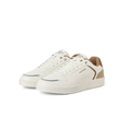 Product JACK&JONES JFWEALING PU SNEAKER NOOS thumbnail image