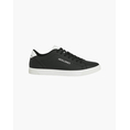 Product JACK&JONES JFWBOSLEY PU SNEAKER NOOS thumbnail image