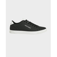Product JACK&JONES JFWBOSLEY PU SNEAKER NOOS thumbnail image