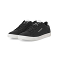 Product JACK&JONES JFWBOSLEY PU SNEAKER NOOS thumbnail image