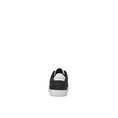 Product JACK&JONES JFWBOSLEY PU SNEAKER NOOS thumbnail image