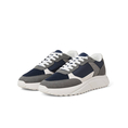 Product JACK&JONES JFWASPIRE PU RUNNER NOOS thumbnail image