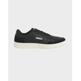 Product JACK&JONES JFWBOUNCE PU SNEAKER NOOS thumbnail image