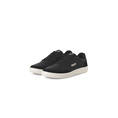 Product JACK&JONES JFWBOUNCE PU SNEAKER NOOS thumbnail image