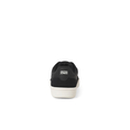 Product JACK&JONES JFWBOUNCE PU SNEAKER NOOS thumbnail image