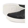 Product JACK&JONES JFWBOUNCE PU SNEAKER NOOS thumbnail image