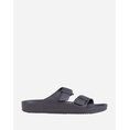 Product JACK & JONES JFWCROXTON MOLDED SANDAL NOOS thumbnail image