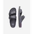 Product JACK & JONES JFWCROXTON MOLDED SANDAL NOOS thumbnail image