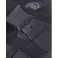 Product JACK & JONES JFWCROXTON MOLDED SANDAL NOOS thumbnail image