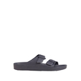 Product JACK & JONES JFWCROXTON MOLDED SANDAL NOOS thumbnail image