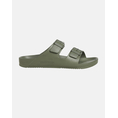 Product JACK&JONES JFWCROXTON MOULDED SANDAL NOOS thumbnail image