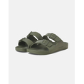 Product JACK&JONES JFWCROXTON MOULDED SANDAL NOOS thumbnail image