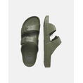 Product JACK&JONES JFWCROXTON MOULDED SANDAL NOOS thumbnail image